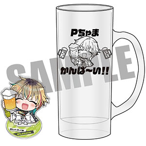 キャラクターグッズ]-あみあみYahoo!店