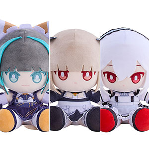 ぬいぐるみ]-あみあみYahoo!店