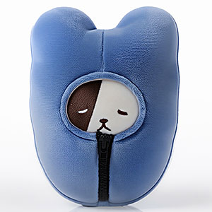 ぬいぐるみ]-あみあみYahoo!店