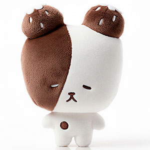 ぬいぐるみ]-あみあみYahoo!店
