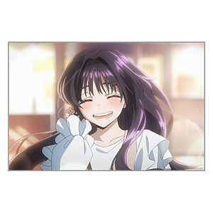 TVアニメ「薫る花は凛と咲く」 和栗薫子 アクリルアートスタンド