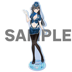キャラクターグッズ]-あみあみYahoo!店