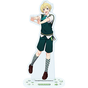 アクリルスタンド「アイドルマスター SideM」32/ピエール オリジナル衣装ver.(描き下ろしイラスト)