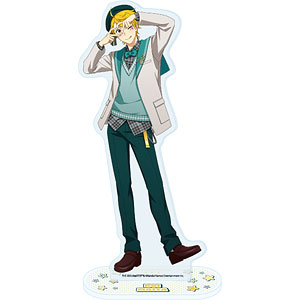アクリルスタンド「アイドルマスター SideM」34/舞田類 オリジナル衣装ver.(描き下ろしイラスト)