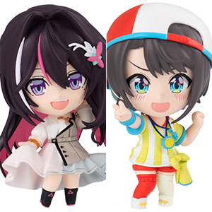 人気商品ランキング]-あみあみYahoo!店
