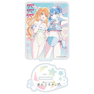 キャラクターグッズ]-あみあみYahoo!店