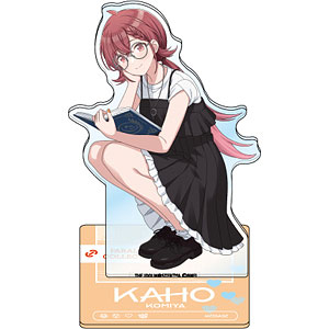 【限定販売】アイドルマスター シャイニーカラーズ アクリルスタンド 小宮果穂 パラレル回廊ver.