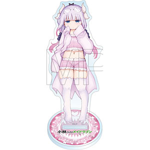 【限定販売】小林さんちのメイドラゴン アクリルスタンド カンナ A