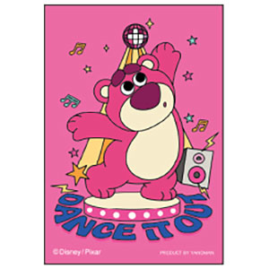 ジグソーパズル コパン ディズニー トイ・ストーリー/ロッツォ 70ピース (70-42)