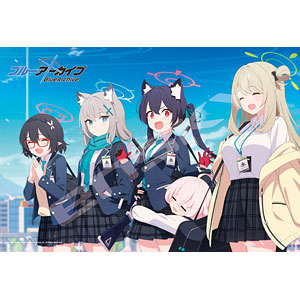 ジグソーパズル Raccoon Rascal 鏡の中（新品未開封） 楽天ブックス: ZONE (初回生産限定盤 2CD＋Blu-ray＋スマプラ