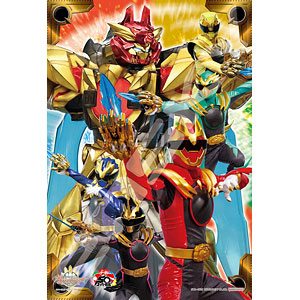 パズル朧咲夜　完成品 Amazon.co.jp: 1000ピース ジグソーパズル 朧咲夜 SHU (50x75cm
