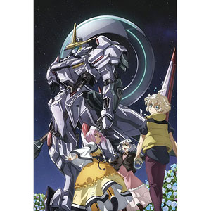 ジグソーパズル]-あみあみYahoo!店