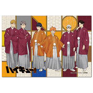 ジグソーパズル]-あみあみYahoo!店