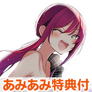 書籍,全巻コミック]-あみあみYahoo!店