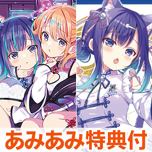 あみあみYahoo!店