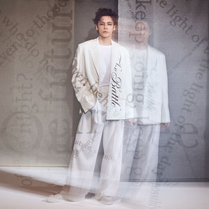 CD 宮野真守 / 「The Battle」(アニメ「現代誤訳」主題歌)