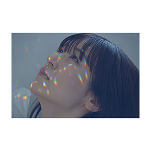 CD 前島亜美 / Determination 初回限定盤