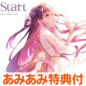CD]-あみあみYahoo!店