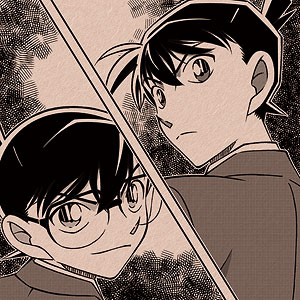 CD あみゅり / Poker Face 完全限定生産盤 「名探偵コナン」パズル付