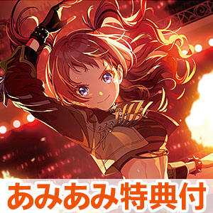 CD]-あみあみYahoo!店