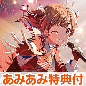 CD]-あみあみYahoo!店