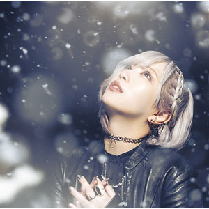 CD ReoNa / Amore