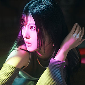 CD ASCA / Remedy / Double Wings 期間生産限定盤