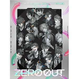 AmiAmi [Character & Hobby Shop]  BD Koi to Yobu ni wa Kimochiwarui Blu-ray  Vol.1(Released)