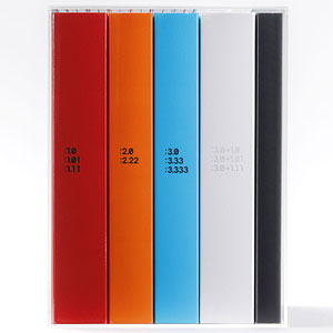 UHD BD 『ヱヴァンゲリヲン新劇場版』+『シン・エヴァンゲリオン劇場版』 Complete Blu-ray BOX