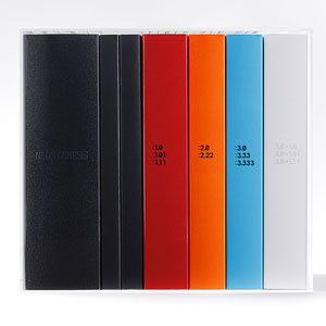 UHD BD 新世紀エヴァンゲリオン+ヱヴァンゲリヲン新劇場版+シン・エヴァンゲリオン劇場版 Full Complete Blu-ray BOX