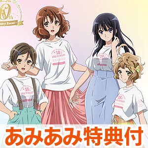新品 未開封 ♡ アニメ DVD Blu-ray 初回限定盤 特典 大量 セット 劇場版 Re:STARS 未来へ繋ぐ2つのきらぼしDVD 新品未開封 - メルカリ