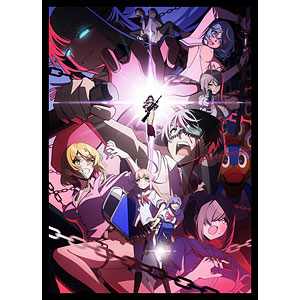 Blu-ray]-あみあみYahoo!店