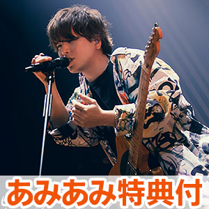 Blu-ray]-あみあみYahoo!店