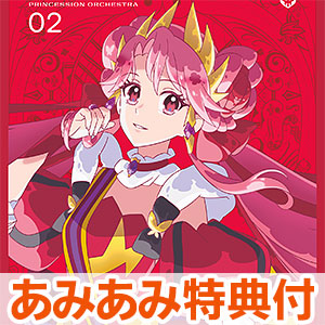 新品 未開封 ♡ アニメ DVD Blu-ray 初回限定盤 特典 大量 セット Blu-ray]-amiami.jp-あみあみオンライン本店-