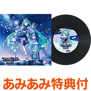 Blu-ray]-あみあみYahoo!店