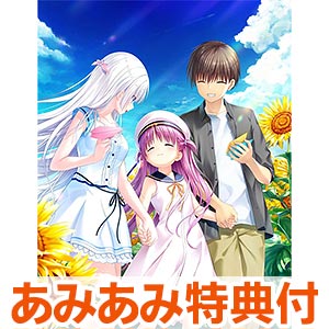 ちっちゃな雪使いシュガー Blu-ray BOX ggw725x Amazon.co.jp: ちっちゃな雪使いシュガー Blu-ray BOX : 川上