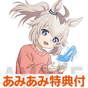 Blu-ray]-あみあみYahoo!店