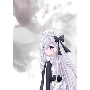 BD 死亡遊戯で飯を食う。第2巻 (Blu-ray Disc)