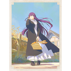 DVD 『葬送のフリーレン』Season 2 Vol.2 初回生産限定版