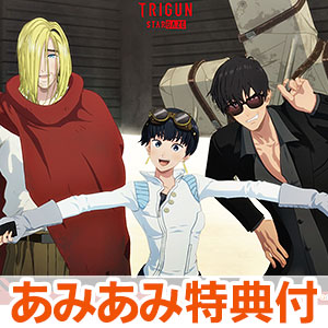 Blu-ray]-あみあみYahoo!店