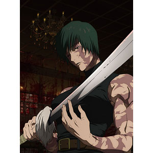 DVD 呪術廻戦 死滅回游 前編 Vol.2 初回生産限定版