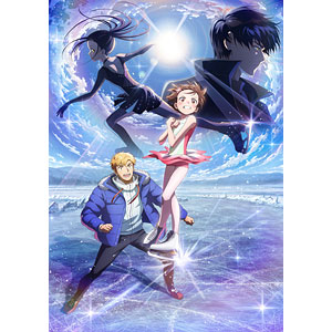 Blu-ray]-あみあみYahoo!店