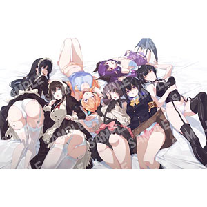 【特典】BD 嫌な顔されながらおパンツ見せてもらいたいR Blu-ray