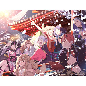 Blu-ray]-あみあみYahoo!店