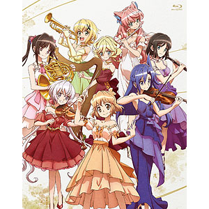 Blu-ray]-あみあみYahoo!店