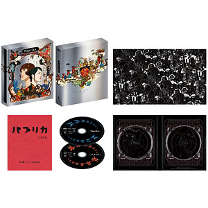 Blu-ray]-あみあみYahoo!店