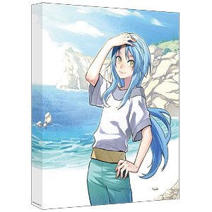 Blu-ray]-あみあみYahoo!店
