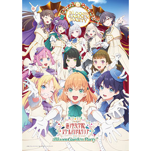 Blu-ray]-あみあみYahoo!店