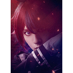 BD 極限選別演劇『HUNDRED LINE -最終防衛学園-』 完全生産限定版 (Blu-ray Disc)