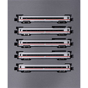 塗料・工具　塗料 レイルセンター ソリューションボックス ミニ #02：アメリカ列車のウェザリング [AMOR-1201] レイルセンター ソリューションボックス ミニ #02: アメリカ列車